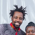 Craig Wanda - @craigwanda - Instagram
