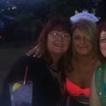 Wanda Carr-craig - @wandacarrcraig - Instagram