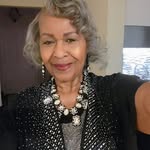 Wanda Craig - @wandacraig52 - Instagram