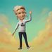 Wanda Craig - Facebook