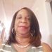 Wanda Craig - Facebook