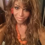 Wanda Craig - @starr7lite7 - Instagram