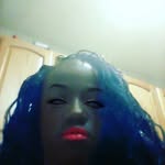 Wanda Craig - @wanda1332 - Instagram