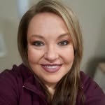 Wanda Craig - @jolieann11 - Instagram