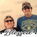 Wanda Craig - Facebook