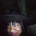 Wanda Craig - Facebook
