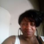 Wanda Craig - @wandacraig8013 - Instagram