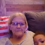 Wanda Craig - @wandacraig093 - Instagram