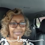 Wanda Craig - @seviho1953 - Instagram