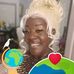 Wanda Craig - Facebook
