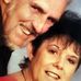 Wanda Craig - Facebook