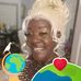 Wanda Craig - Facebook