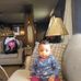 Wanda Craig - Facebook