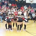 Wanda Craig - @wanda_craig - Instagram