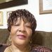 Wanda Craig - Facebook