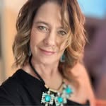 Wanda Craig - @wandac16 - Instagram