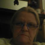 Wanda Craig - @wanda.craig.14289 - Instagram