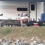 Wanda Craig - @wandacraig - Instagram