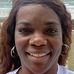 Wanda Craig - Facebook
