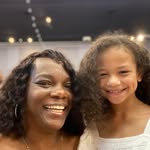 Wanda Craig - @mzcraig9871 - Instagram