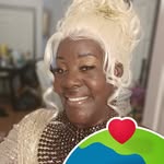 Wanda Craig - @wandacraig53 - Instagram