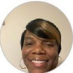 Wanda Craig - @mzcraig987178 - Instagram