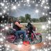Wanda Craig - Facebook