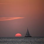 Wanda Craig - @wandacraig56 - Instagram