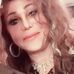 Wanda Craig - Facebook
