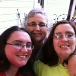 Wanda Craig DeMent - @wandadement - Instagram