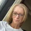 Wanda Craig - @wandacraig5 - TikTok