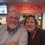 Wanda Craig Hall - @mamawanda50 - Instagram