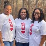 Wanda Craig Jones - @joneswandacraig - Instagram