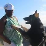 Wanda Craig Sr Marshall - @wandacraigsr.marshall - Instagram