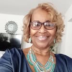 Wanda Paulette Craig - @wandapaulettecraig - Instagram