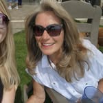 Wanda Winkenwader Craig - @winkiewanda - Instagram