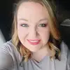 Wanda.Craig - @wanda.craig - TikTok