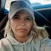 Wandie Craigie - Facebook