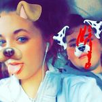 985_wanda_crain - @wanda_crain - Instagram