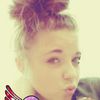 Desiree Crain - @wanda_crain - TikTok