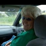 wanda crain - @wanda.crain.351 - Instagram