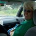 Wanda Crain - Facebook