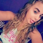 Wanda Crain - @wanda_crain_ - Instagram