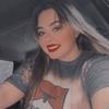 Wanda Crain🦆 - @wandacrain - TikTok