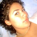 Wanda Crain - @wcrain1960 - Instagram