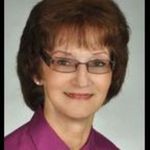Wanda Crain - @wandacrain - Instagram