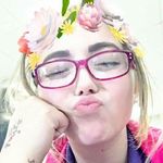 Wanda Crain - @wcrain27 - Instagram