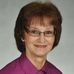 Wanda Crain - Facebook