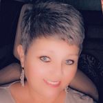 Wanda Crain Mulford - @wcrainmulford67 - Instagram