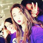 wandacrain - @wandacrain7 - Instagram